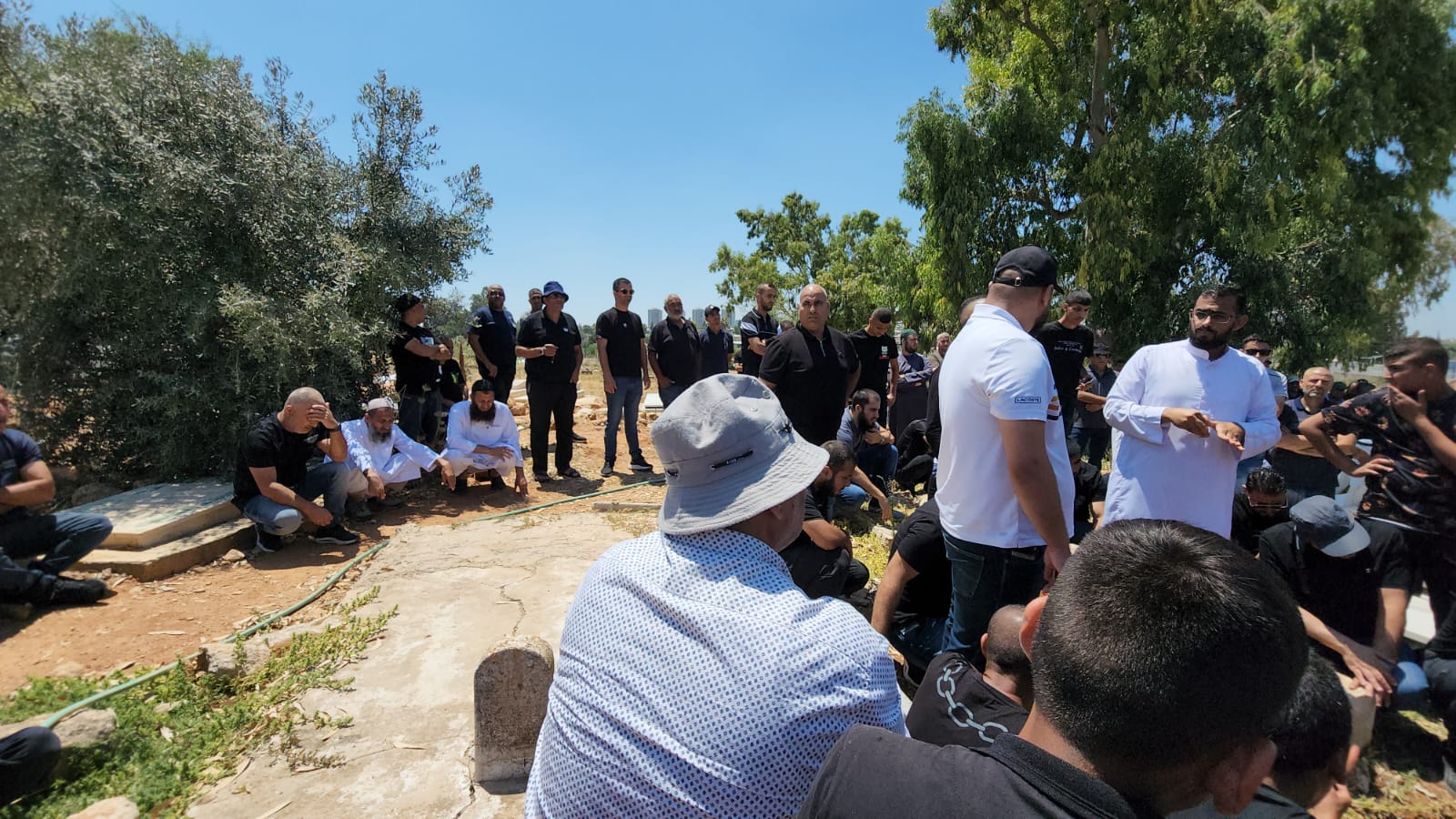 WhatsApp Image 2022-07-01 at 4.03.20 PM (1).jpeg